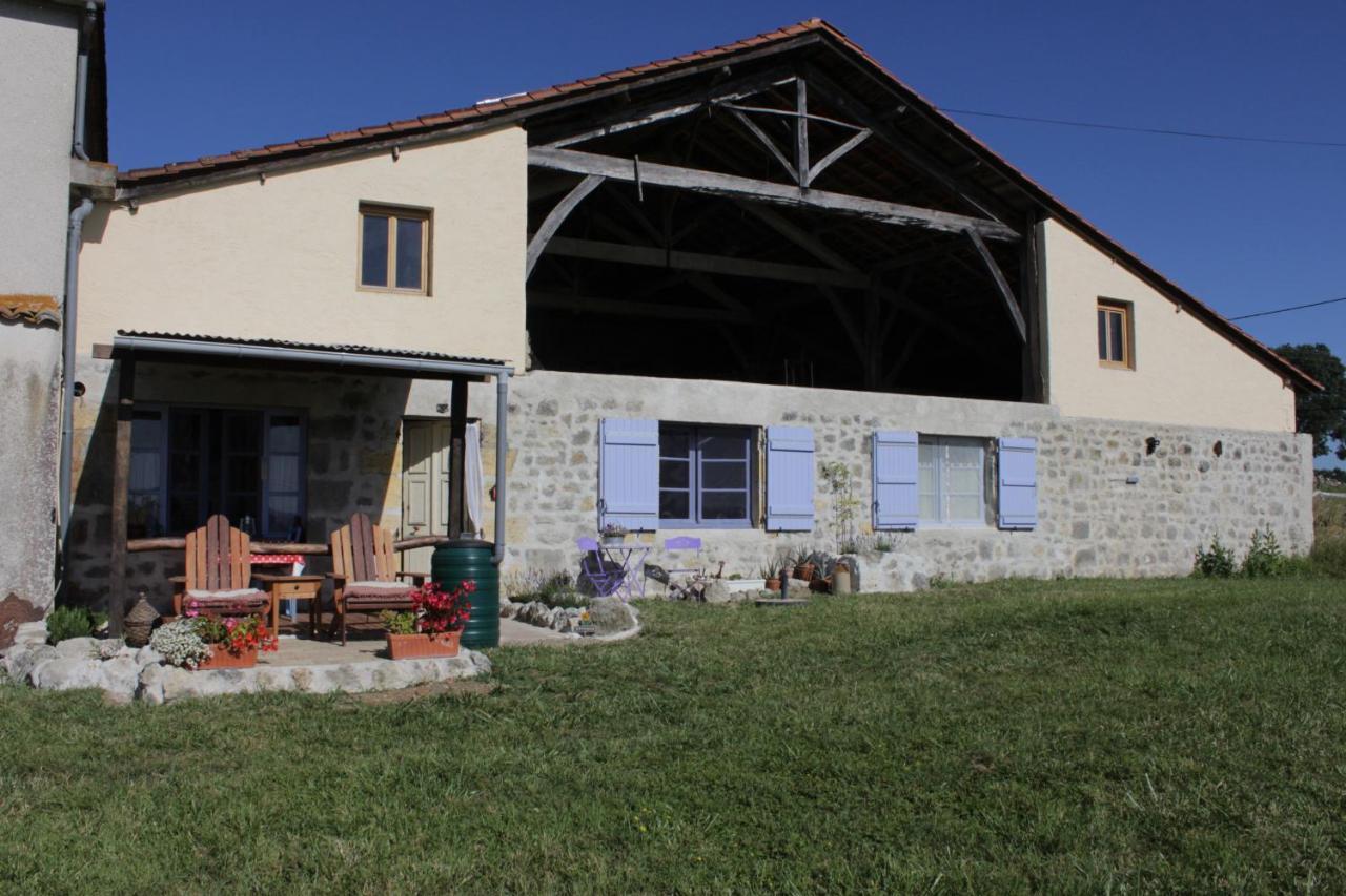 شقة Francescas  في Bellevue Cercle المظهر الخارجي الصورة